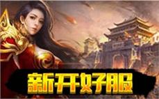 女子用餐后将擦鼻涕纸扔进碗罐
