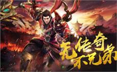 你一句甲天下 我就堵在了真桂林