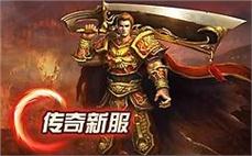 150秒看大国工匠铸就大国重器